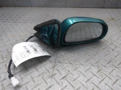 Door Mirror MAZDA MX3 Right 92 93 94 95 96 - Image 1 of 4