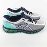 asics fluidfit womens