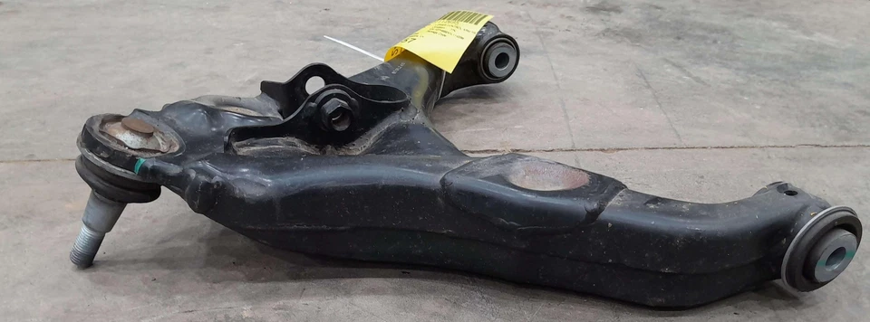 15-22 GMC Canyon Chevy Colorado Front Lower Control Arm LH Driver Side OEM - Image 1 of 4