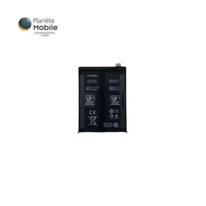 Akku Battery AkkU Premium für OnePlus 11 5G BLP975 - Bild 1 von 1