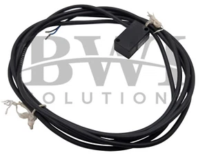 NEW Allen Bradley 871FM-A2N11-A2 /A AC Inductive Sensor 90-25VAC 871FMA2N11A2 - Picture 1 of 7