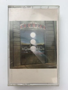 Doobie Brothers Best of Volume II (Cassette) mini monster - Picture 1 of 1