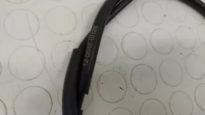 Pair Cables Gas Accelerator Kawasaki Z900 2021 - Picture 1 of 6