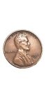 ? 1941 D Lincoln Wheat Cent/ Penny