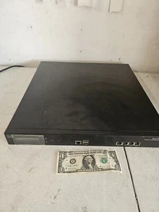 CISCO 74-8006-04 A0 Telepresence Conductor TTC2-04 Video Communication Server - Picture 1 of 4
