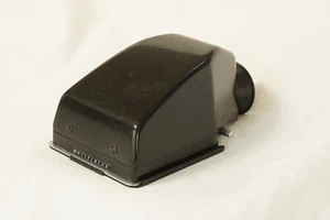 Hasselblad HC-1 Augenhöhe Prismensucher 90 Grad für 500C 500CM. aus USA - Bild 1 von 8