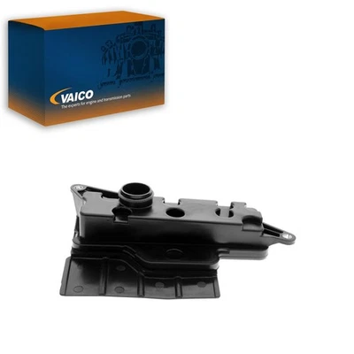 Kit de filtro de transmisión Vaico para Lexus ES350 2013-2018 3,5 L V6 Foto 1 de 3