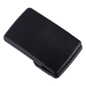 Pestillo de bloqueo de ventana corredera trasera apto para Nissan 720 84-86 D21 carrocería dura 1986-94 B5 - Imagen 1 de 4