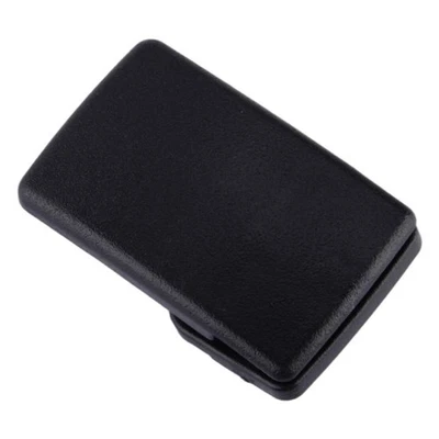 Pestillo de bloqueo de ventana corredera trasera apto para Nissan 720 84-86 D21 carrocería dura 1986-94 B5 Foto 1 de 4