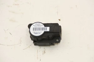 Servomotor throttle Renault MEGANE 2 KM 77986 LHD - Picture 1 of 3