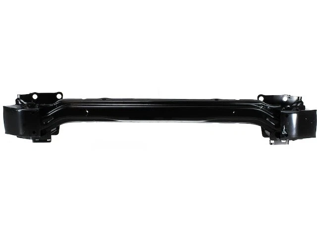 Front Bumper Cover Reinforcement For 99-02 Toyota 4Runner Limited Base TP59Y3 - Image 1 of 1