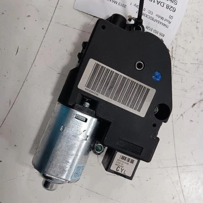 Nissan Maxima Electric Power Sun Moon Roof Glass Motor 2014 2013 2012 2011 2010  - Image 1 of 4