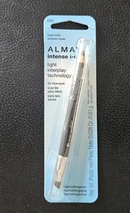 Almay Intense I Color Eyeliner For Blue Eyes - ROYAL SLATE #032 - New / Sealed - Picture 1 of 1