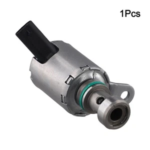 Piston Oil Cooling Valve Fitment for Various For Range Rover Models LR073684 - Picture 1 of 14