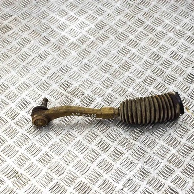 SSANGYONG KYRON 2.3 Rechte Seite Spurstange 2.30 Benzin 110kw 2006 - Bild 1 von 4