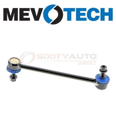 Mevotech Suspension Stabilizer Bar Link Kit for 2014-2016 Jeep Cherokee 2.4L uy - Image 1 of 4