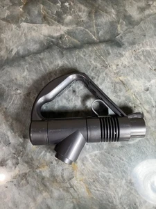 Original-Zubehör-Hersteller Griff für Dyson DC39 (DC19T2 DC23T2 DC32 DC39i) Staubsauger INV16088 - Bild 1 von 2