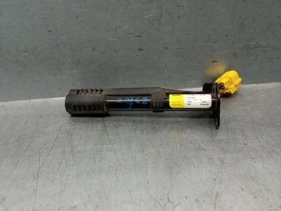 GX7316E634AD SENSOR / 627243900 / 5590210 PARA JAGUAR XE X760 2.0 D - Imagen 1 de 4