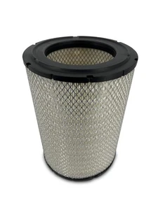 Engine Air Filter for Kenworth&Peterbilt Replaces Baldwin RS3750 AF25598 - Bild 1 von 6