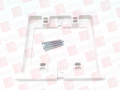 ARLINGTON INDUSTRIES BES2 / BES2 (BRAND NEW)