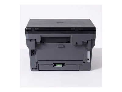 Brother DCPL2627DWE Laser Mono stampa 1200 x 1200 DPI A4 DCPL2627DWERE1 - Immagine 1 di 3