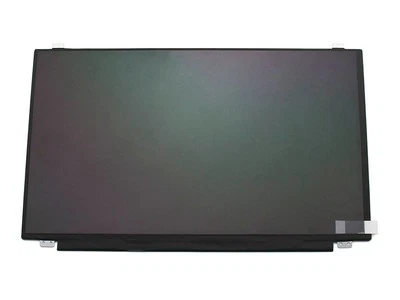 Asus X555QG Original Display (1366x768) matt slimline - Bild 1 von 4