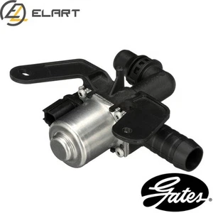 CONTROL VALVE COOLANT EHV124 FOR FORD KUGA/II TRANSIT/CONNECT/V408/Box 2.0L 4cyl - Picture 1 of 9