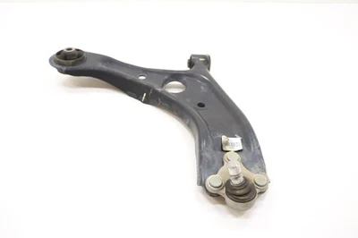 Brazo de control inferior suspensión delantera derecha Hyundai Tucson 2016-2021 OEM 54501D3000 Foto 1 de 4
