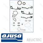Crankcase Lower Gasket Set Seals for Toyota:HIACE III 3,IV 4,PREVIA,HILUX VI 6