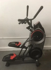 Bowflex Max trainer M5 - Picture 1 of 5