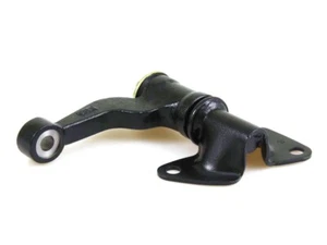 IDLER ARM SUPPORT FIT FOR Nissan Big-M 850 TD27 Navara Hustler PICKUP 1985 -1998 - Picture 1 of 6