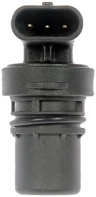 Sensor de posición del árbol de levas del motor Dorman para Dodge Avenger 2008-2012 2,4 L L4 2009 Foto 1 de 2