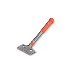 Harden 300mm Professional Aluminium Scraper - Picture 1 of 1
