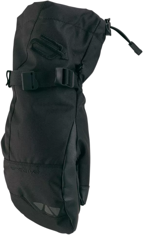 Guantes de mano Arctiva S20 Foto 1 de 1