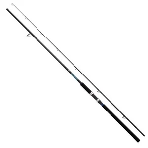 Daiwa Shore Jigging X 100MH Spinning Rod Jigging Fishing 3.05m Carbon Fiber NEW - Picture 1 of 1