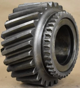 3892H4714 ENGRANAJE DIFERENCIAL MERITOR ***NUEVO*** - Imagen 1 de 7