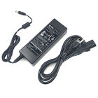 Genuine Hoioto AC Adapter 20V 4.5A for Kensington SD4600P USB-C Docking Station