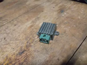ETON VIPER 90 PIEZAS CUÁDRUPLES - RECTIFICADOR - Imagen 1 de 1