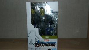 S.H. Figuarts Hulk Avengers Endgame Bandai Limited Figure - Imagen 1 de 3
