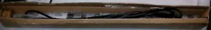 TRIPP LITE PS3612 206 15A 12 x 5-15R OUTLETS w/ 6' Cord (Standard 3 Prong) 36" - Picture 1 of 3