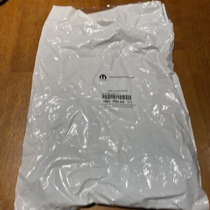 Mopar 04893804AB Engine Valve Cover Gasket - Picture 1 of 4