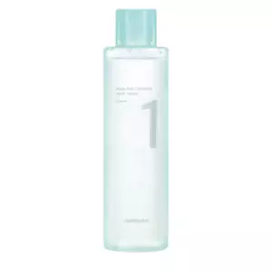 Numbuzin - No.1 Pure-full Calming Herb Toner (300ml) - Picture 1 of 1