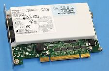 Multi-Tech MT5634ZPX-PCI-U-NV-V92  56Kbps Data/Fax Modem no voice NEW USA stock