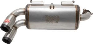 S & S Cycle Power Tune XTO Exhaust 550-1040 - Bild 1 von 1