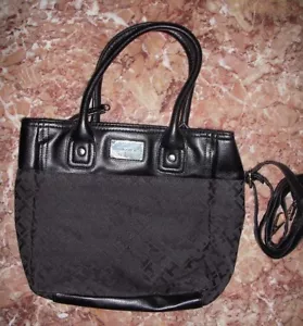 Borsa a tracolla Tommy Hilfiger - Foto 1 di 6