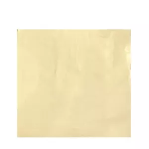 300 Pcs Foil Candy Wrappers Flakes Imitation - Picture 1 of 12