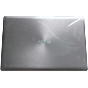 NEW FOR ASUS UX303 UX303LN U303L UX305L U303LN UX303LA LCD Back Cover NON-TOUCH - Picture 1 of 5
