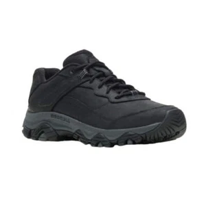 Zapatilla deportiva Merrell Moab Adventure 3 - Imagen 1 de 4