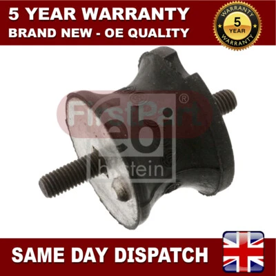 Se adapta a montaje de caja de cambios trasera primera parte para BMW Serie 3 Z3 1.6 1.8 1.9 2.0 Foto 1 de 2