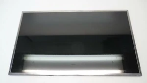Genuine Samsung 17.3" LTN173KT01-K01 HD+ 1600x900 LCD Panel 40-Pin - Picture 1 of 4